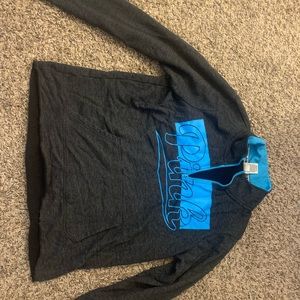 PINK Victoria's Secret Sweaters - Victoria’s Secret Pink sweatshirt PINK Victoria's Secret Sweaters - Victoria’s Secret Pink sweatshirt
